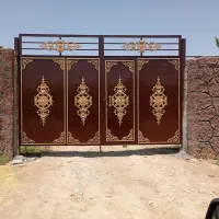 نقاشی ساختمان|خدمات پیشه و مهارت|کامیاران, |دیوار