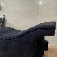 تخت هلالی مژه|آرایشگاه و سالنهای زیبایی|لنگرود, |دیوار