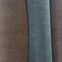 موکت و فرش اکباتان