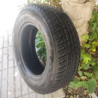 لاستیک پژو|قطعات یدکی و لوازم جانبی|اصفهان, خواجو|دیوار