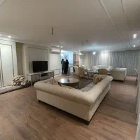 فروش آپارتمان ۳۰۰ متری ۴ خوابه کوی فرهنگیان|فروش آپارتمان|کرمان, |دیوار