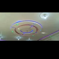 جوشکاری|خدمات پیشه و مهارت|زاهدان, |دیوار