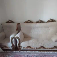 مبل درحدنو|مبلمان خانگی و میز عسلی|یاسوج, |دیوار