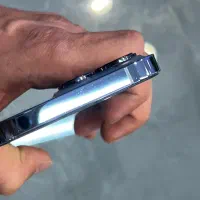 iphone 13 pro|موبایل|مشهد, اقبال|دیوار