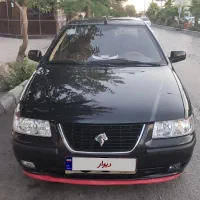 فروش|خودرو سواری و وانت|سمنان, |دیوار