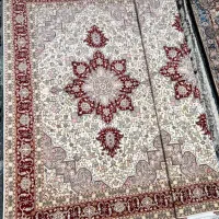 سالاری ماهی علیا خطیبی (قیمت گذار،خریدارفروش فرش)|فرش|تهران, تجریش|دیوار
