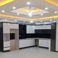 خدمات پیشه ومهارت
