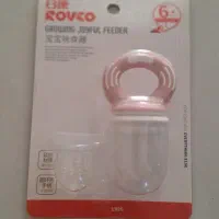 سیسمونی ست برس ناخنگیر فیدر میوه انبار شیرخشک|اسباب و اثاث بچه|مشهد, گاز|دیوار