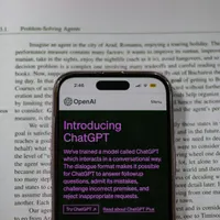 حل مشکلات موبایل و نصب برنامه وبازی به صورت آنلاین|خدمات رایانه‌ای و موبایل|بندر امام خمینی, |دیوار