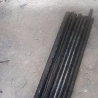 شرکت گرما سوزان تبریز لوله کشی گاز منازل واماکن|خدمات پیشه و مهارت|تبریز, |دیوار