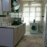 ۶۴متر همکف ۲خواب با۲۰ متر حیاط مسقف ۵دقیقه تا مترو