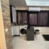 ۳۲متر _۱خواب_با انباری_درنارمک