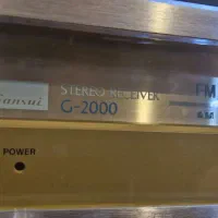 امپ و باند|سیستم صوتی خانگی|کرج, کمالشهر|دیوار