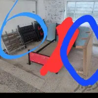 تخت یکنفره