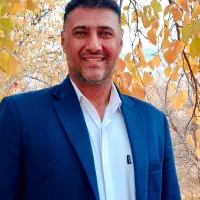 وکیل|خدمات مالی، حسابداری، بیمه|گلستان (تهران), |دیوار