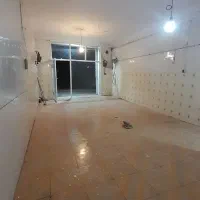 مغازه ۵۰ متری|اجارهٔ مغازه و غرفه|صحنه, |دیوار