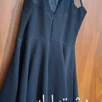 لباس مجلسی|لباس|رشت, استقامت ۲|دیوار