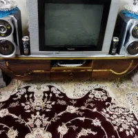 اجاره-فقط-آقا-تنها