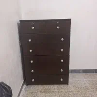 درآور