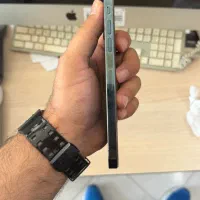 iPhone 12 promax|موبایل|بجنورد, |دیوار