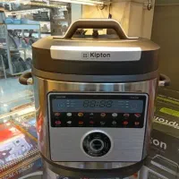 فروش عمده و تک چایساز و غذاساز