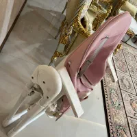 صندلی کودک|تخت و صندلی بچه|مشهد, پارک کوهستان|دیوار