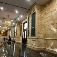 رهن و اجاره آپارتمان ۱۱۰ متری در طبقه ممتاز