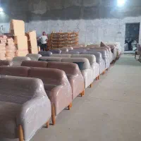 نیرو جهت کار در مبلمان