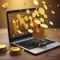 طرح پاداش 500تومانی در رد بانک