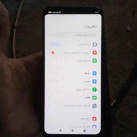 گوشی|موبایل|کرمانشاه, |دیوار
