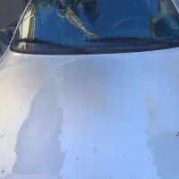 خودرو پژو روآ