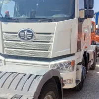 فاو۱۴۰۴ ۹۳هزار کار