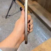 آیفون 16 پرو مکس 256|موبایل|تبریز, |دیوار