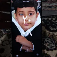 گوشیWAVE8|موبایل|مشهد, همت آباد|دیوار