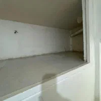 ۳۰متر طبقه همکف باسازی شده|فروش آپارتمان|تهران, حشمتیه|دیوار