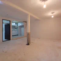 خانه ۲ طبقه حیاط دار|فروش خانه و ویلا|مراغه, |دیوار