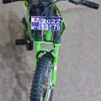 یه عدد دوچرخه نو|دوچرخه، اسکیت، اسکوتر|اهواز, فرهنگ شهر|دیوار