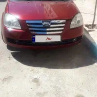 mvm530|خودرو سواری و وانت|قرچک, زیبا شهر|دیوار