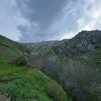 تور زمینی ترابزون ۲۰ خرداد با ۴ کنسرت رایگان