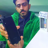 سامسونگ  A03 Core 32 هاشمی علاالدین