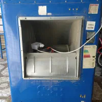 کولرسپهرالکتریک 7500|کولر آبی|کوهدشت, |دیوار