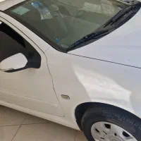 راناپلاس ۱۴۰۰|خودرو سواری و وانت|ارومیه, |دیوار