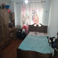 فروش-آپارتمان-نوشهر-دهنو