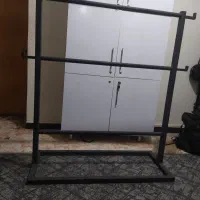 رگال لباس
