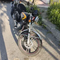 هندا کویر1403