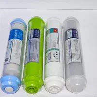 سیستم تصفیه آب|آب‌سردکن و تصفیه آب|اصفهان, ملک‌شهر|دیوار