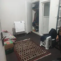 اجاره آپارتمان ۵۰ متری ۱ خوابه طبقه ۲ در سلسبیل