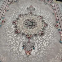 فروش. 3 عدد فرش 2عدد 9 متری ویک عدد 12 متری