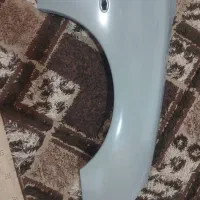 گلگیر خام ایساکو 206