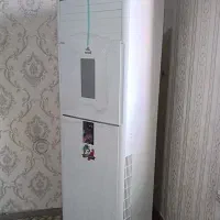 نصب و سرویس اسپلیت و کولر پنجره ای